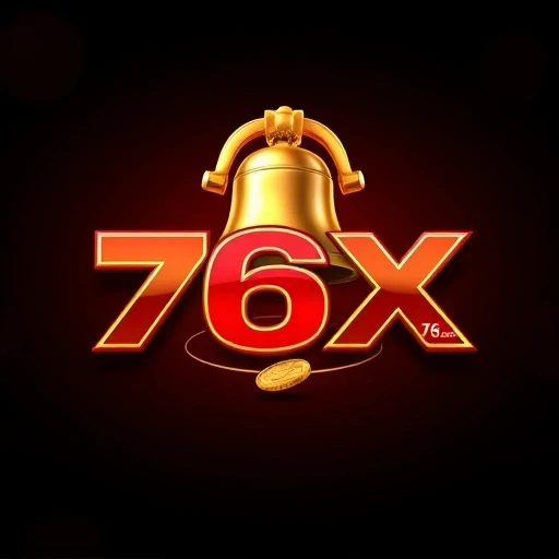 76X.com