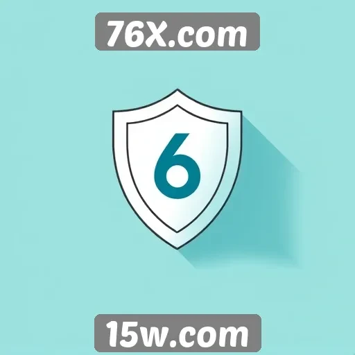 Análise de segurança do site 76X.com