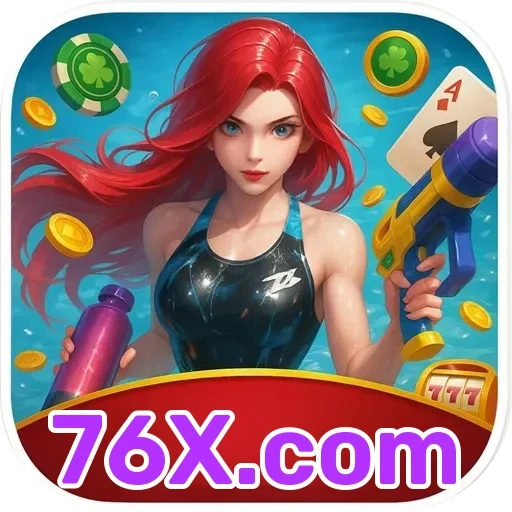 76X.com Eventos Esportivos